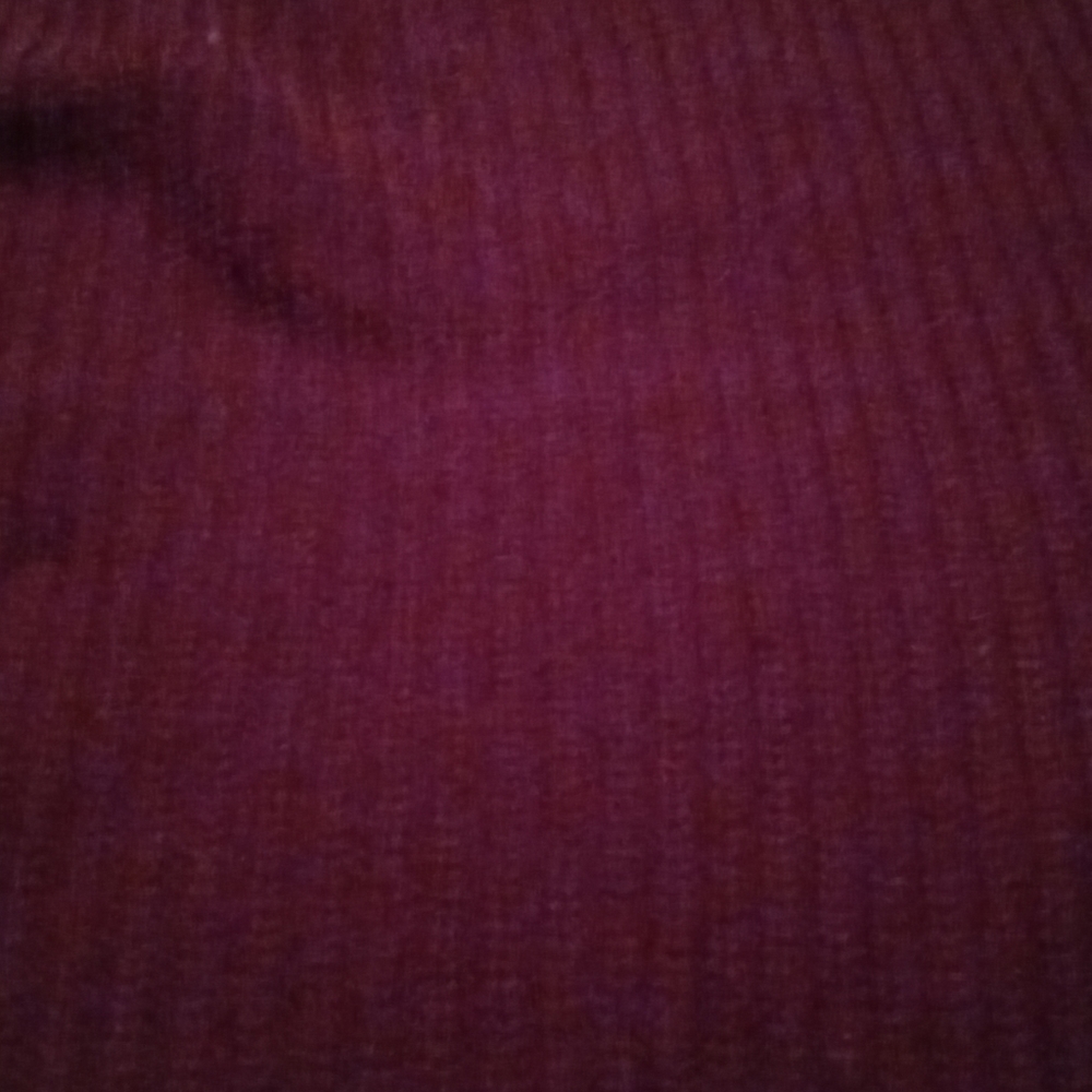 Sweater for women